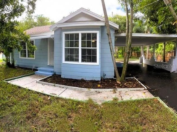 1714 2ND AVENUE E, BRADENTON, FL 34208