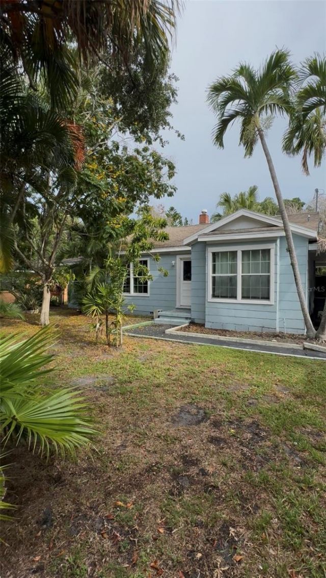 1714 2nd Avenue E, Bradenton, FL 34208 Photo
