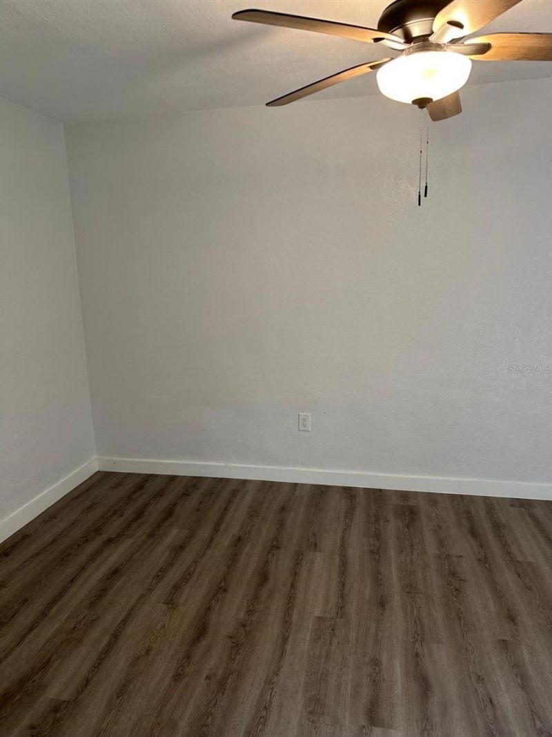 1714 2nd Avenue E, Bradenton, FL 34208 Photo