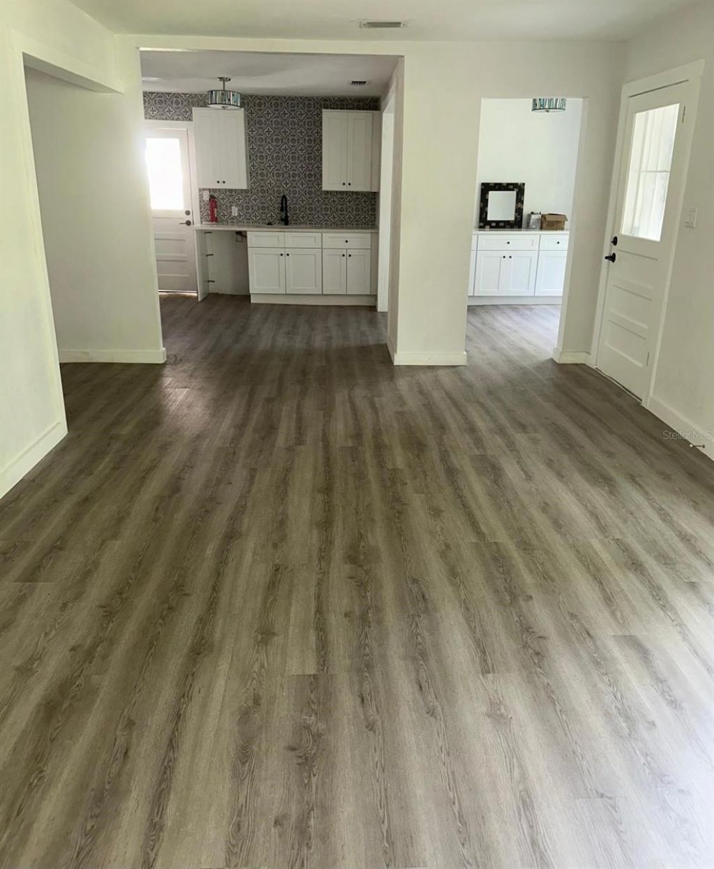 1714 2nd Avenue E, Bradenton, FL 34208 Photo