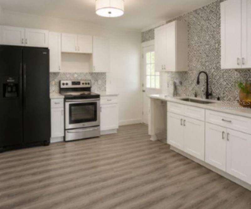 1714 2nd Avenue E, Bradenton, FL 34208 Photo