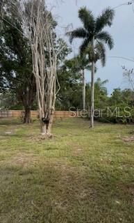 1714 2nd Avenue E, Bradenton, FL 34208 Photo