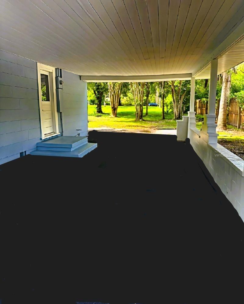1714 2nd Avenue E, Bradenton, FL 34208 Photo