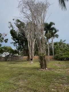 1714 2nd Avenue E, Bradenton, FL 34208 Photo