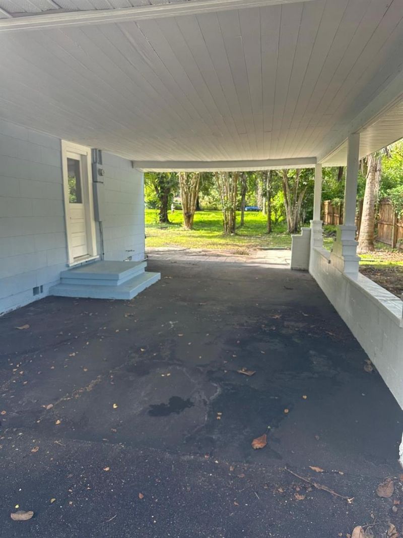 1714 2nd Avenue E, Bradenton, FL 34208 Photo
