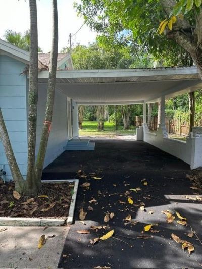 1714 2nd Avenue E, Bradenton, FL 34208 Photo