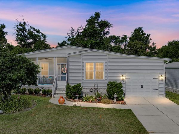 37220 NEUKOM AVENUE , ZEPHYRHILLS, FL 33541