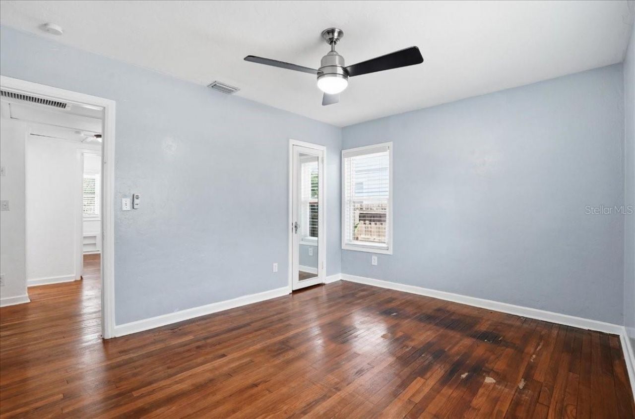 3145 8th Avenue N, Saint Petersburg, FL 33713 Photo