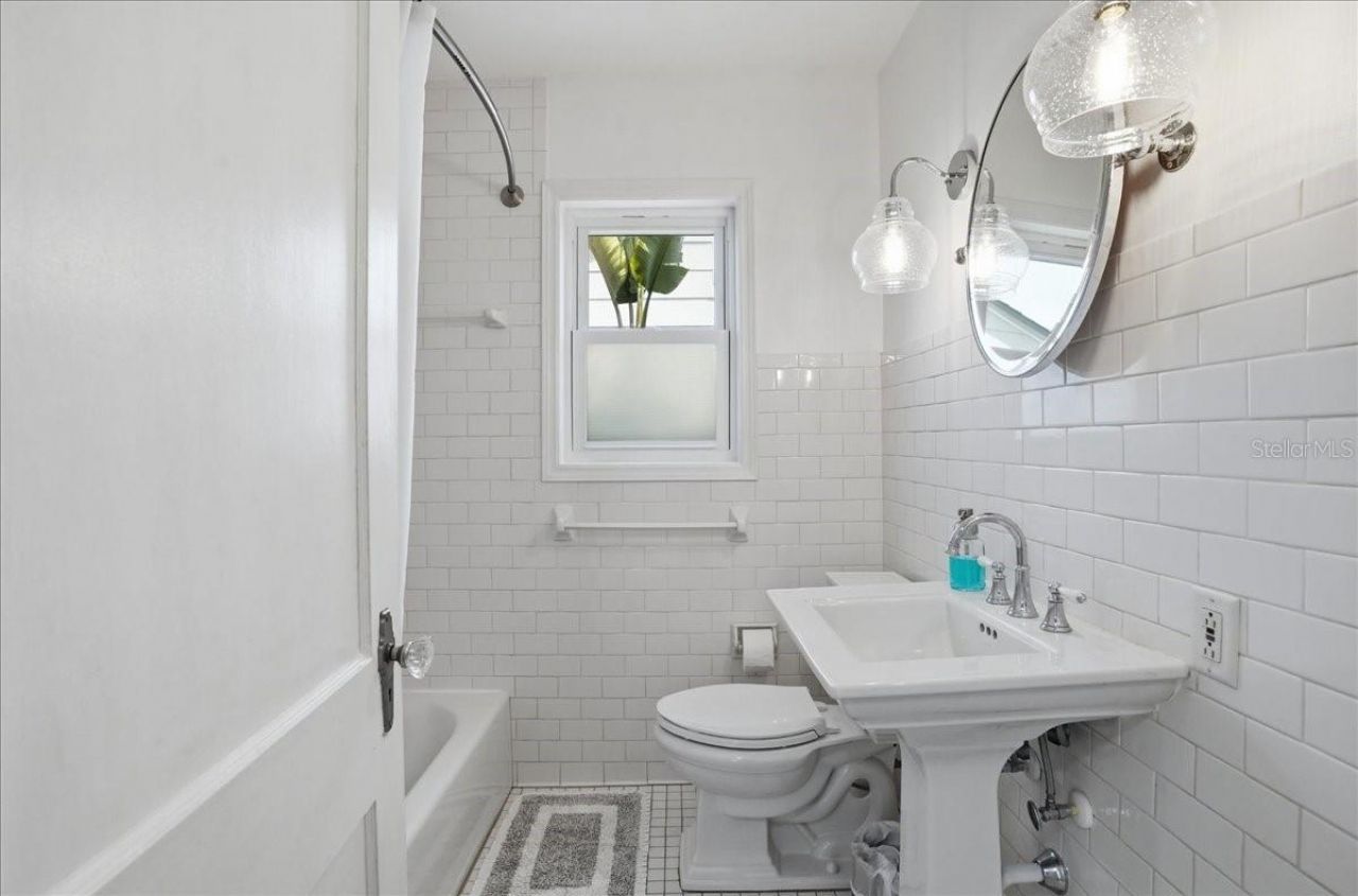 3145 8th Avenue N, Saint Petersburg, FL 33713 Photo