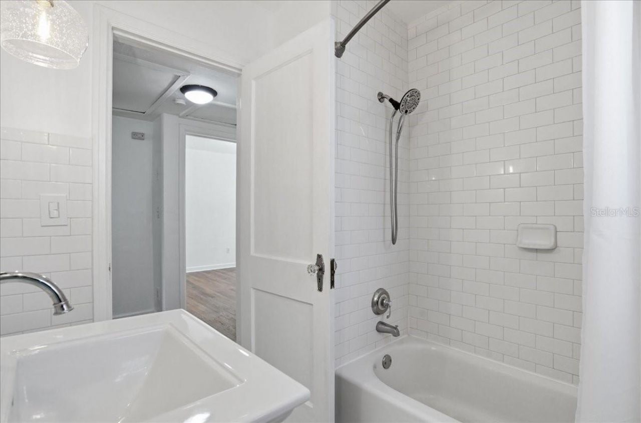 3145 8th Avenue N, Saint Petersburg, FL 33713 Photo