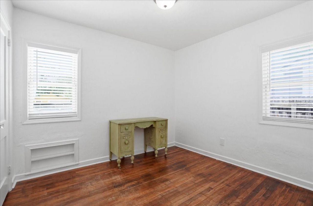 3145 8th Avenue N, Saint Petersburg, FL 33713 Photo