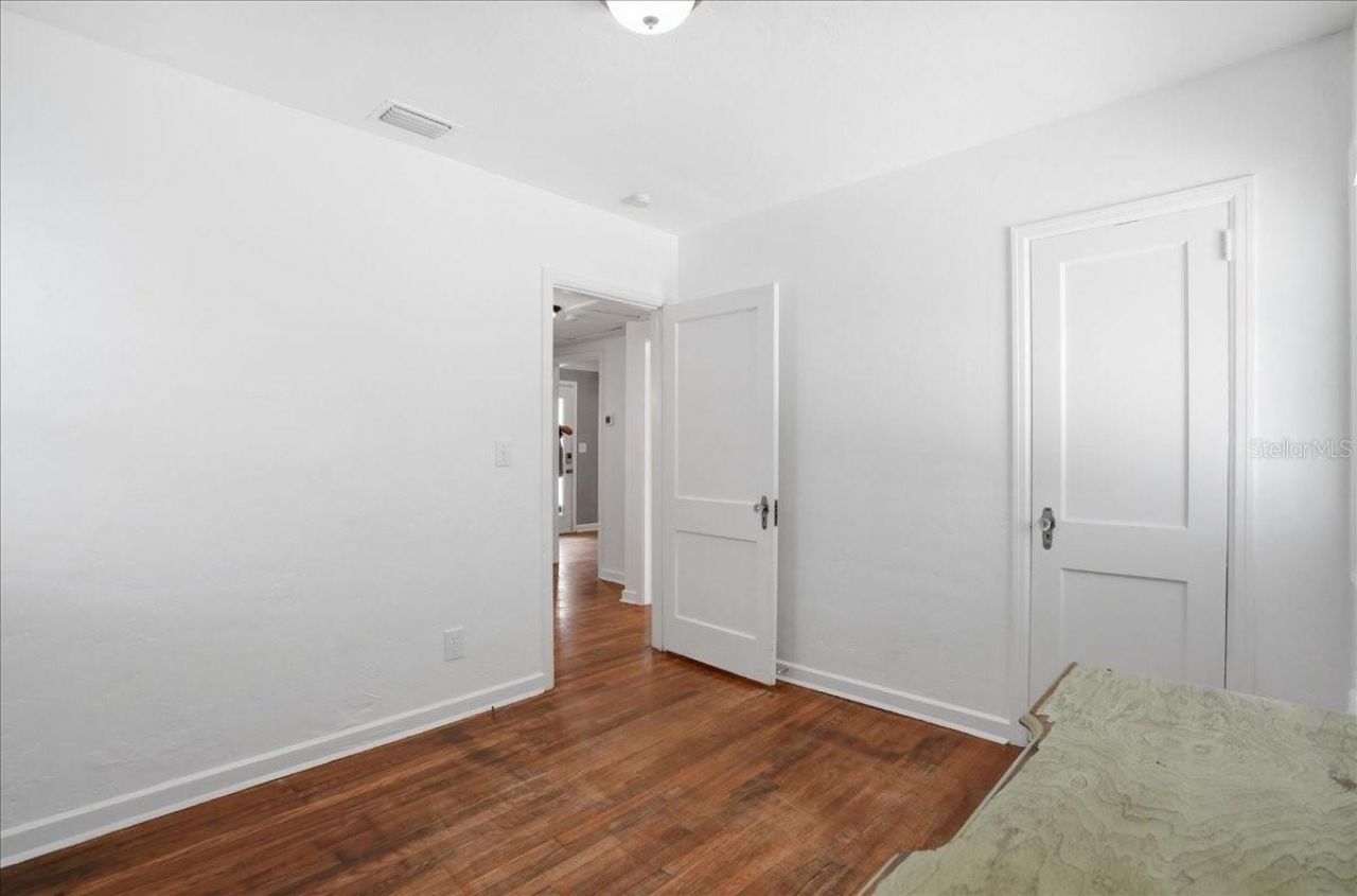 3145 8th Avenue N, Saint Petersburg, FL 33713 Photo