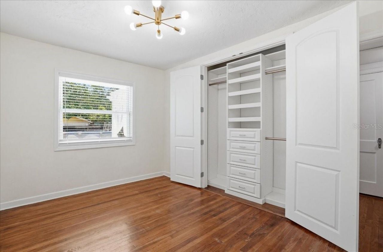 3145 8th Avenue N, Saint Petersburg, FL 33713 Photo