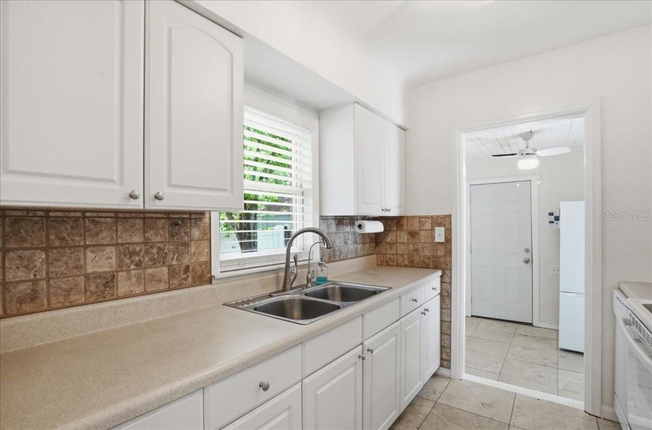 3145 8th Avenue N, Saint Petersburg, FL 33713 Photo