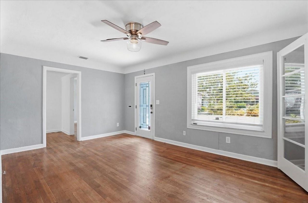 3145 8th Avenue N, Saint Petersburg, FL 33713 Photo