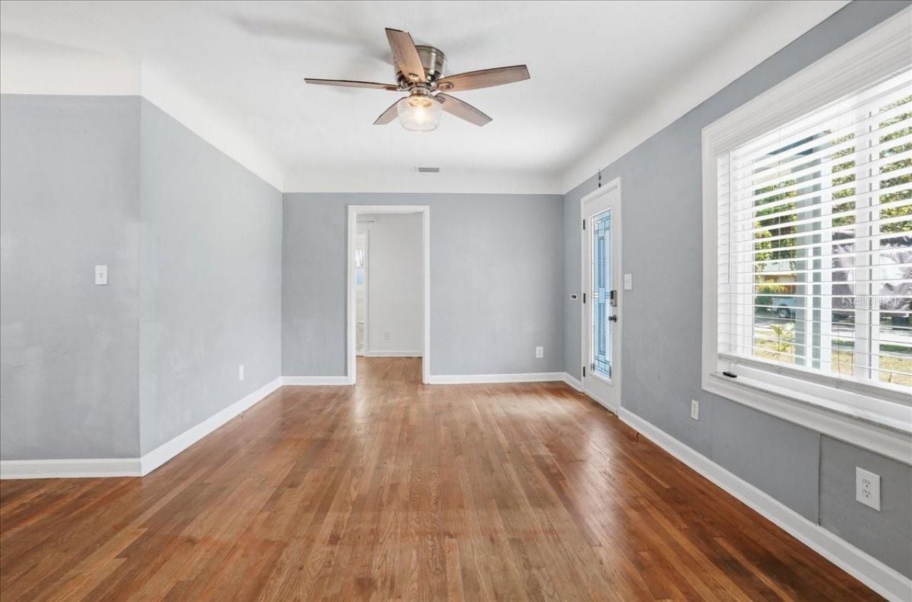 3145 8th Avenue N, Saint Petersburg, FL 33713 Photo