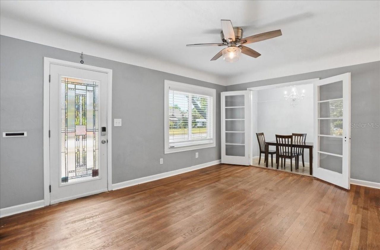 3145 8th Avenue N, Saint Petersburg, FL 33713 Photo