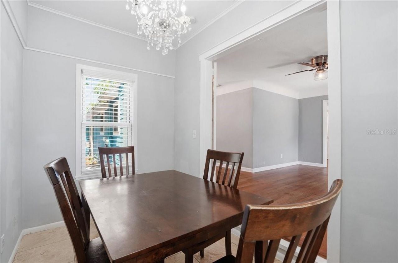 3145 8th Avenue N, Saint Petersburg, FL 33713 Photo