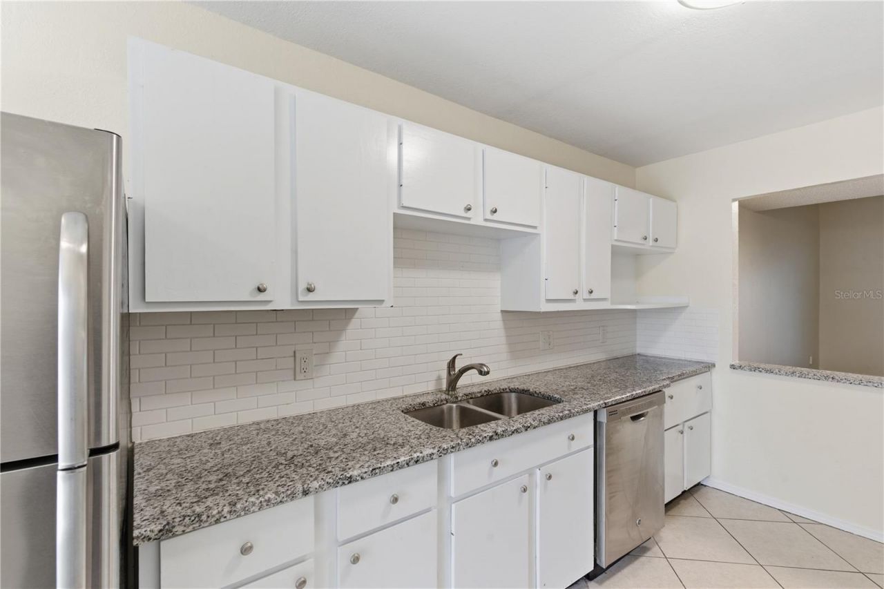 2058 Sunset Point Road , Unit 15, Clearwater, FL 33765 Photo