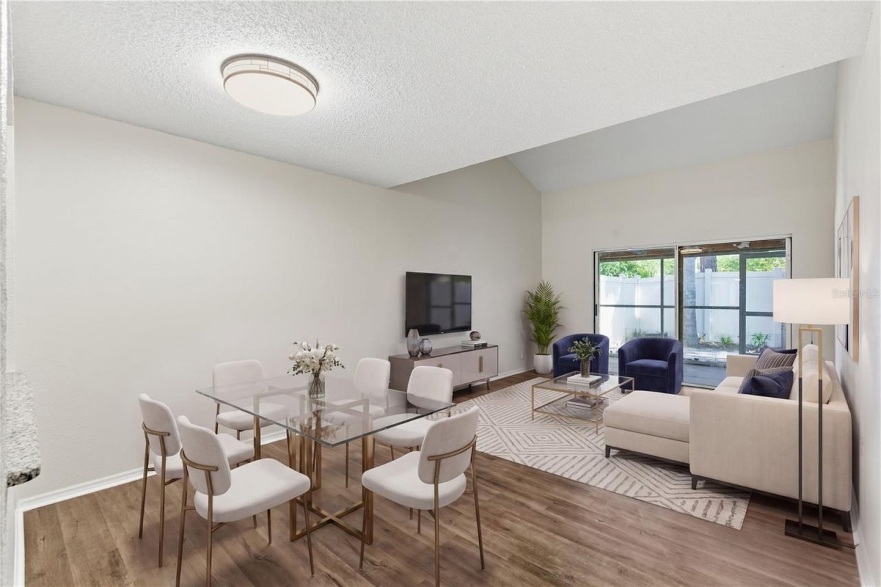 2058 Sunset Point Road , Unit 15, Clearwater, FL 33765 Photo