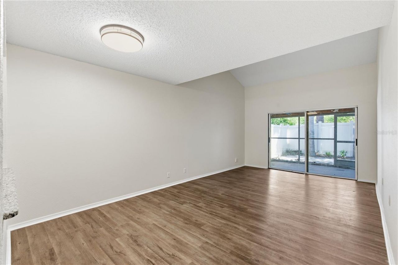 2058 Sunset Point Road , Unit 15, Clearwater, FL 33765 Photo