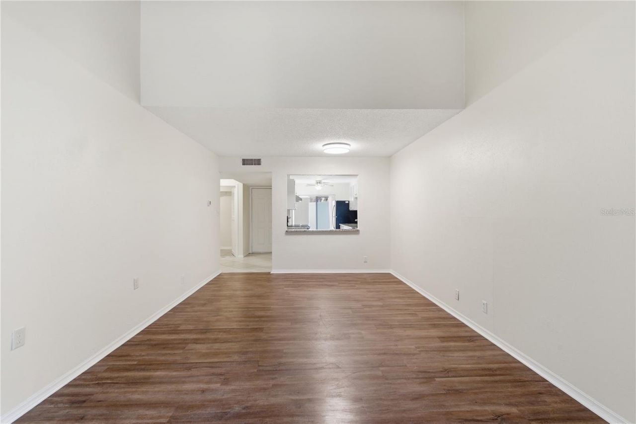 2058 Sunset Point Road , Unit 15, Clearwater, FL 33765 Photo