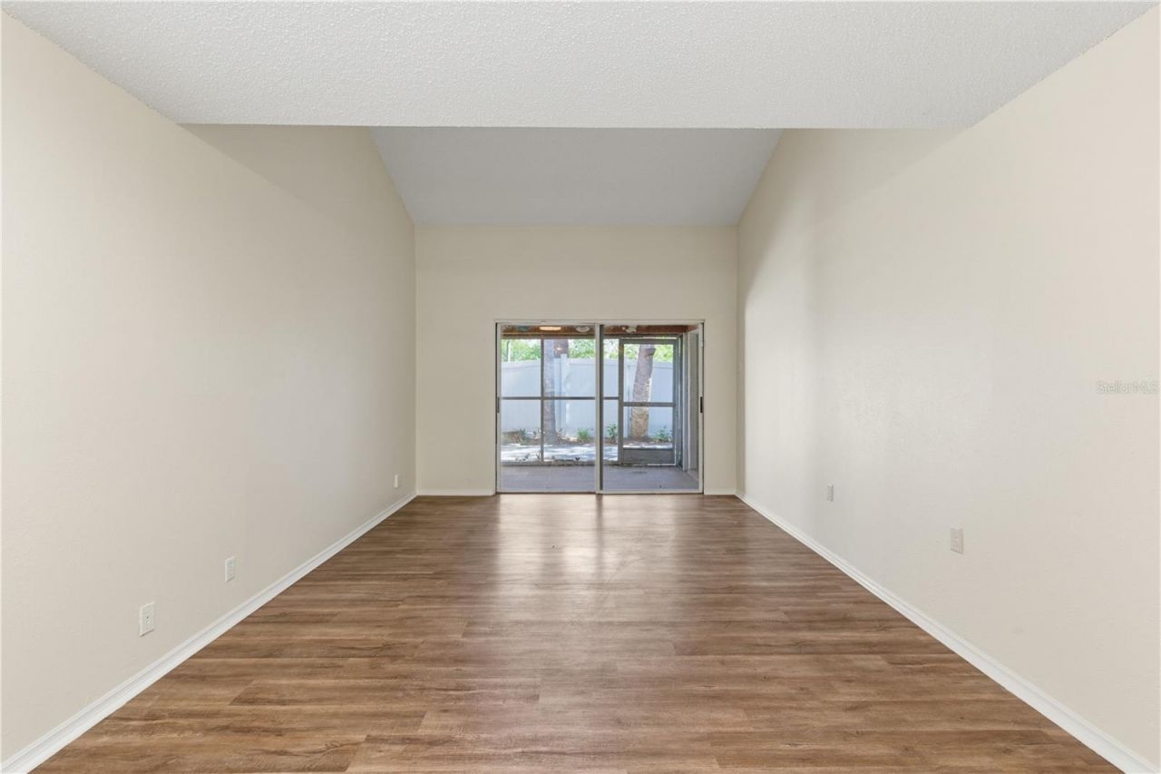 2058 Sunset Point Road , Unit 15, Clearwater, FL 33765 Photo