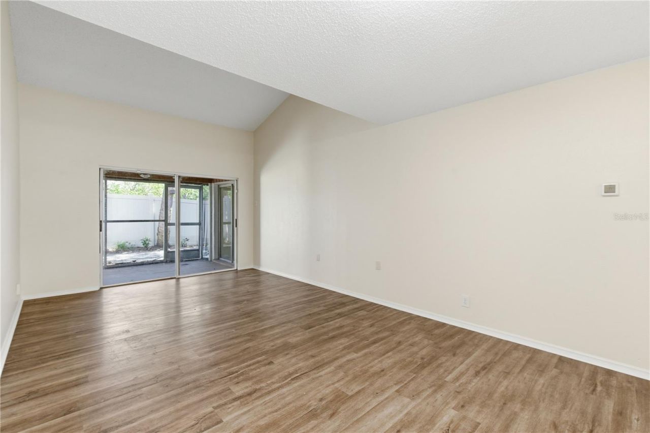 2058 Sunset Point Road , Unit 15, Clearwater, FL 33765 Photo