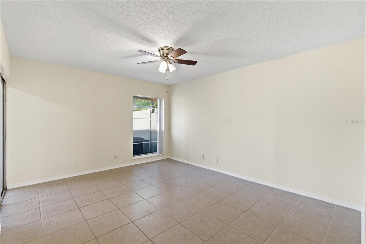 2058 Sunset Point Road , Unit 15, Clearwater, FL 33765 Photo