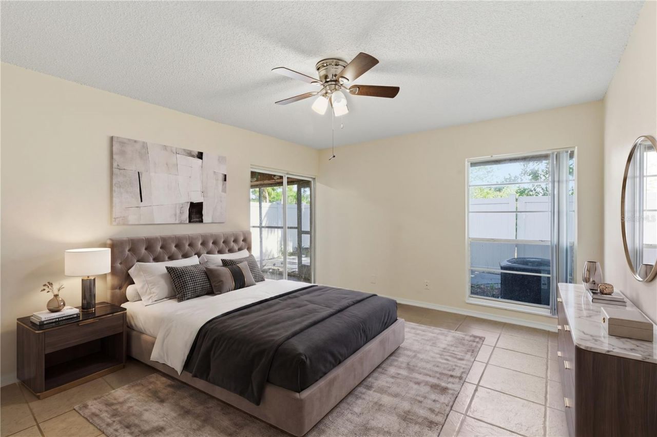 2058 Sunset Point Road , Unit 15, Clearwater, FL 33765 Photo