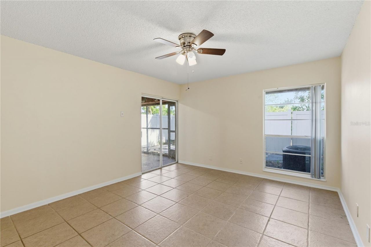 2058 Sunset Point Road , Unit 15, Clearwater, FL 33765 Photo