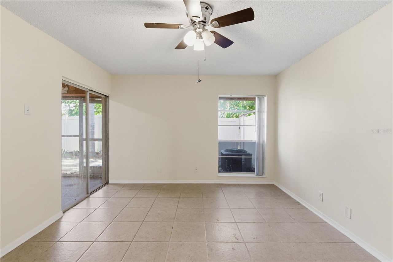 2058 Sunset Point Road , Unit 15, Clearwater, FL 33765 Photo