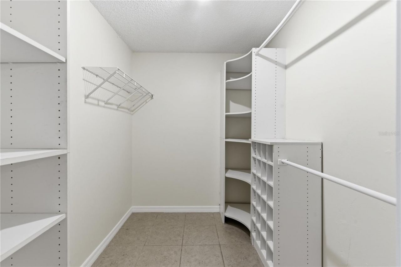 2058 Sunset Point Road , Unit 15, Clearwater, FL 33765 Photo