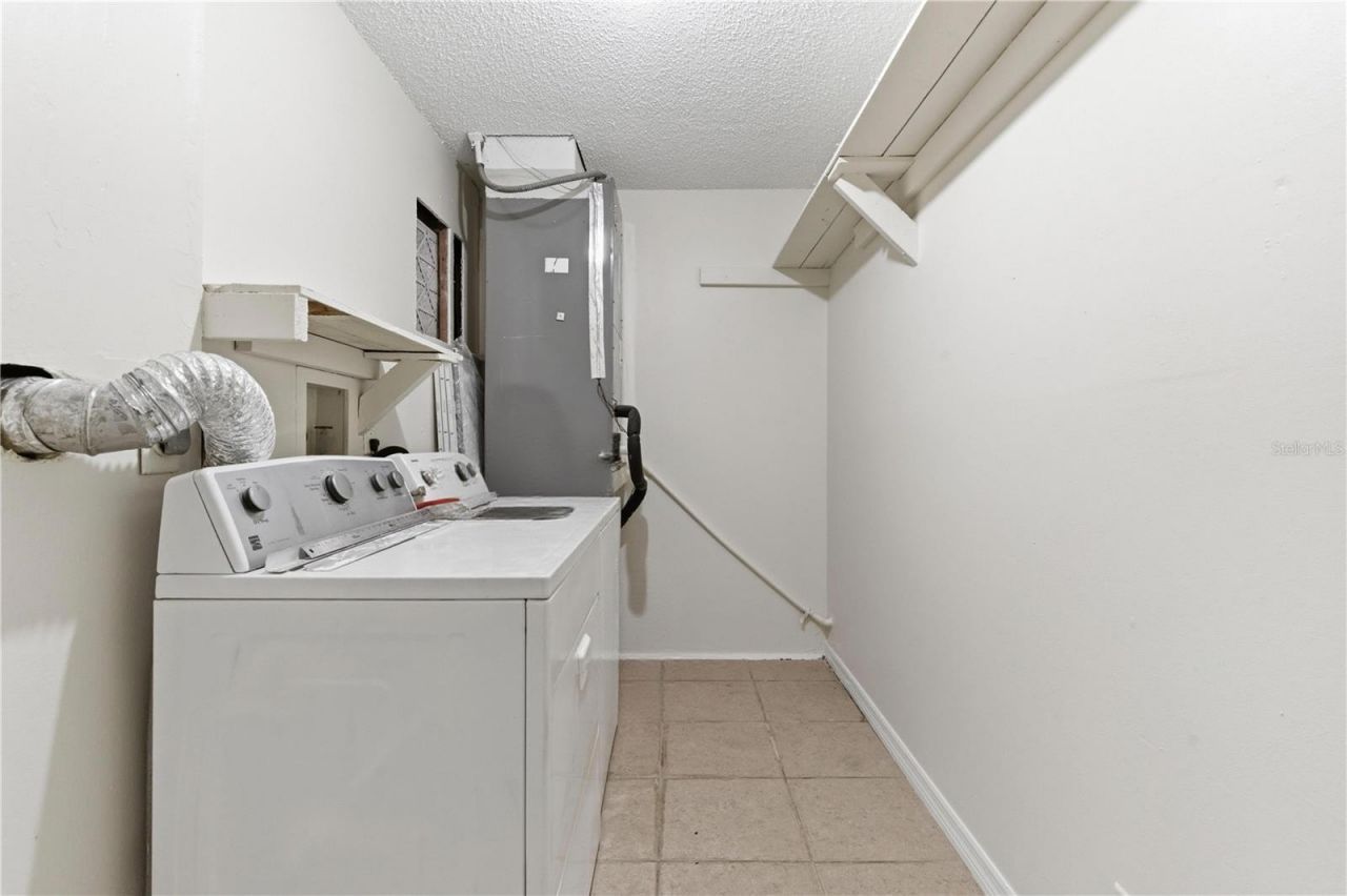 2058 Sunset Point Road , Unit 15, Clearwater, FL 33765 Photo