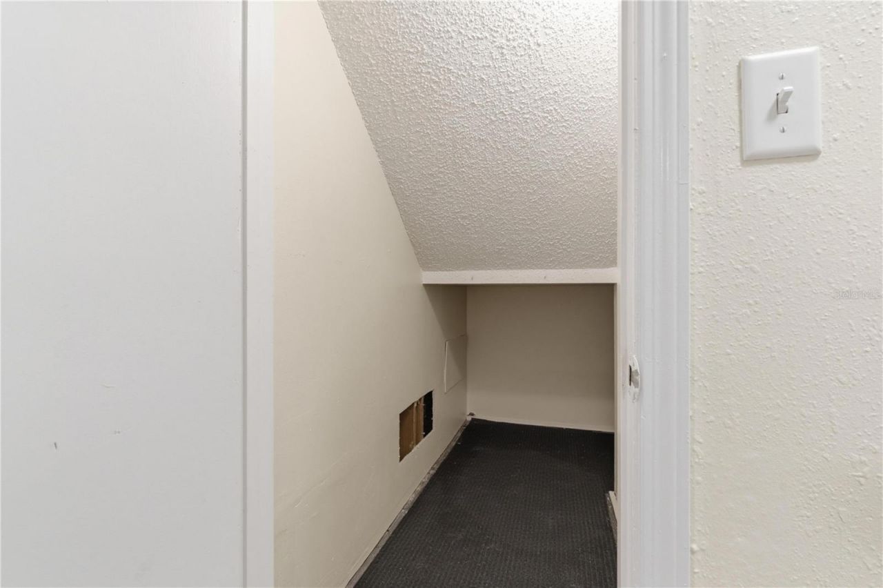 2058 Sunset Point Road , Unit 15, Clearwater, FL 33765 Photo