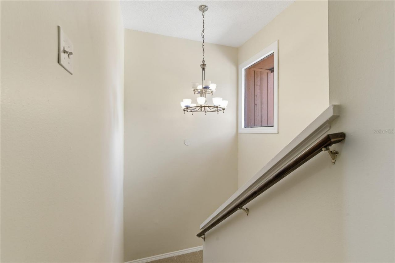 2058 Sunset Point Road , Unit 15, Clearwater, FL 33765 Photo