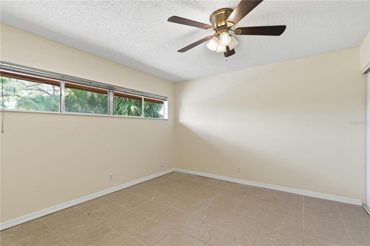 2058 Sunset Point Road , Unit 15, Clearwater, FL 33765 Photo