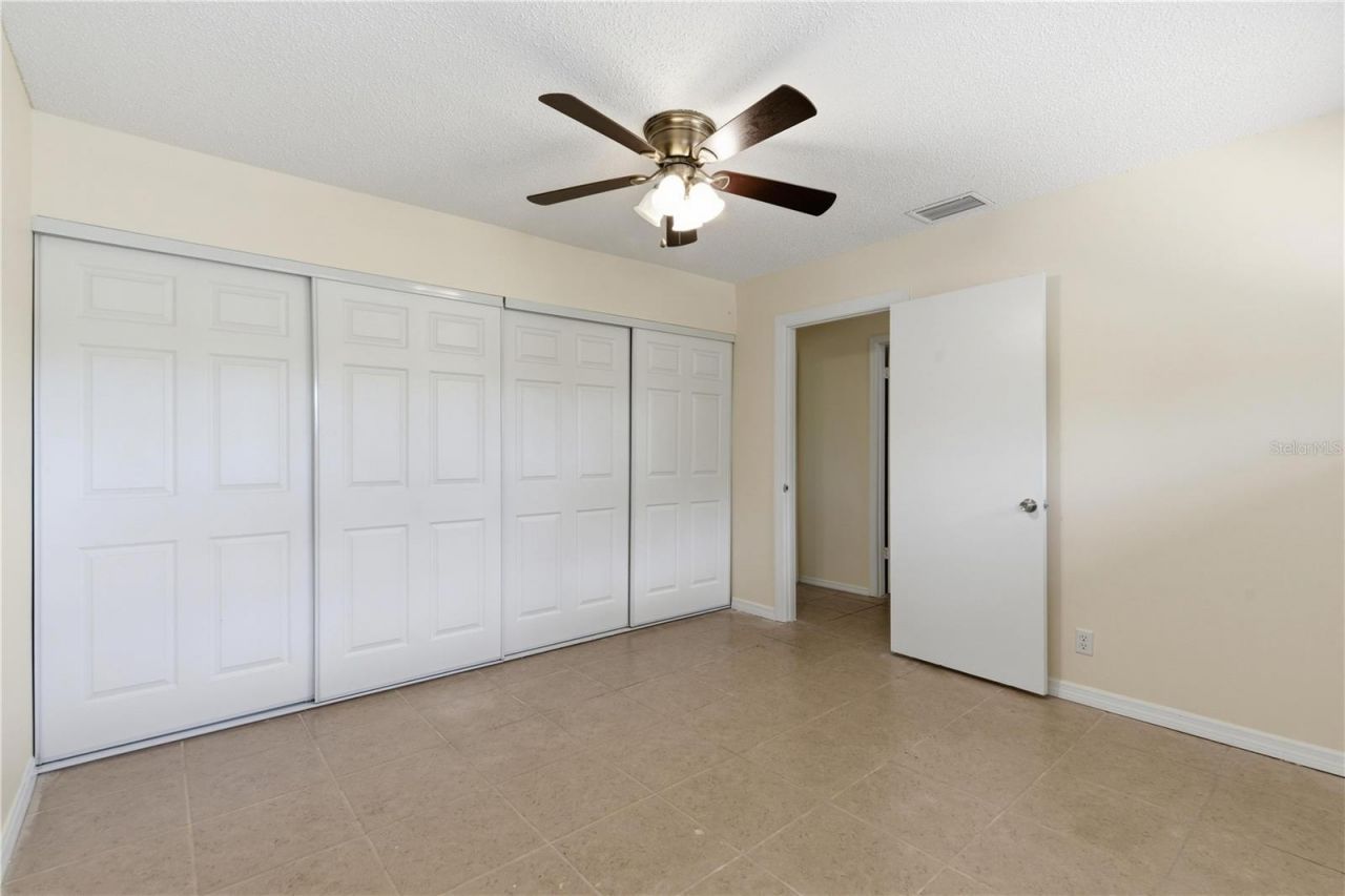 2058 Sunset Point Road , Unit 15, Clearwater, FL 33765 Photo