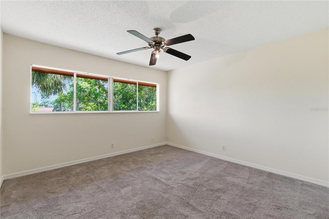 2058 Sunset Point Road , Unit 15, Clearwater, FL 33765 Photo
