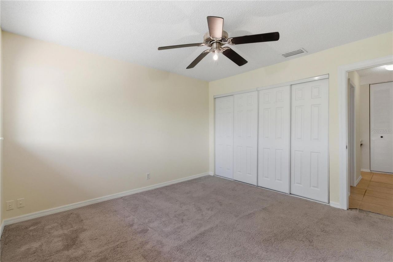 2058 Sunset Point Road , Unit 15, Clearwater, FL 33765 Photo