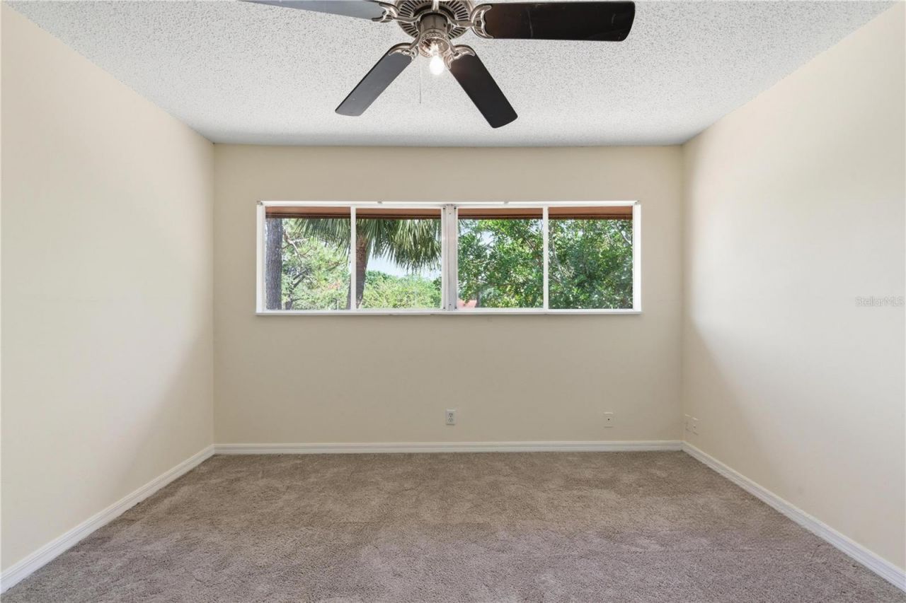 2058 Sunset Point Road , Unit 15, Clearwater, FL 33765 Photo