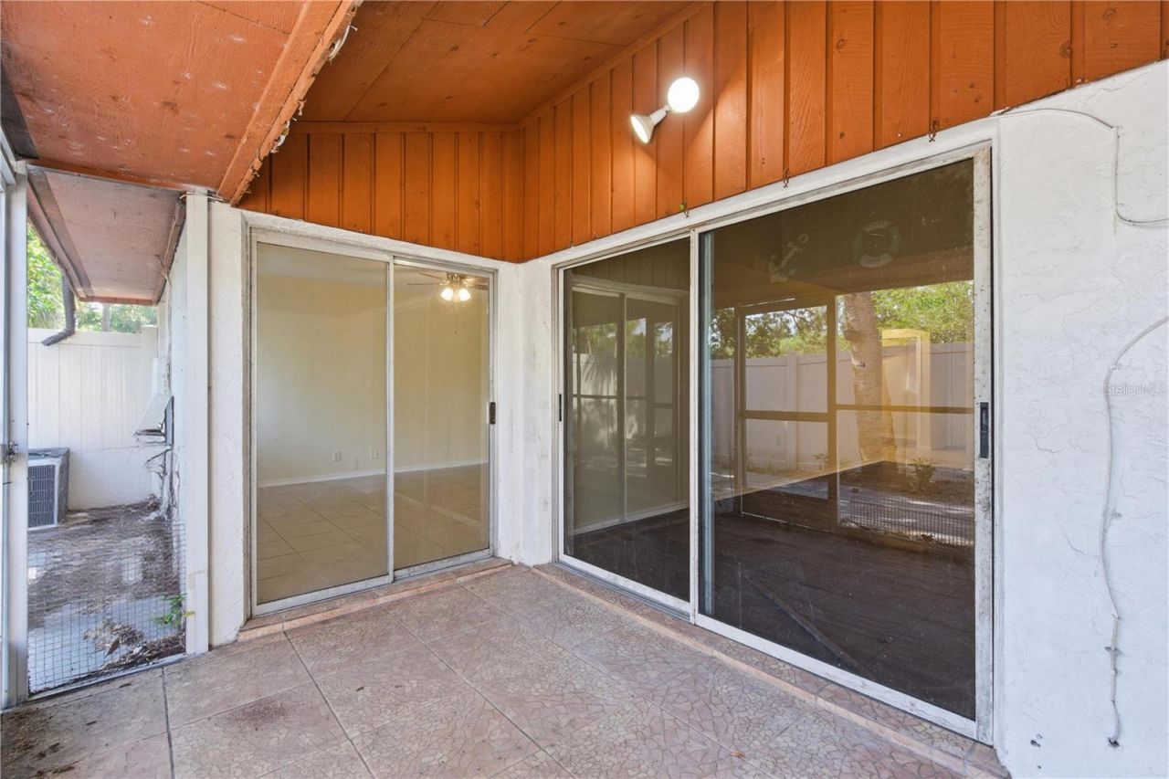 2058 Sunset Point Road , Unit 15, Clearwater, FL 33765 Photo