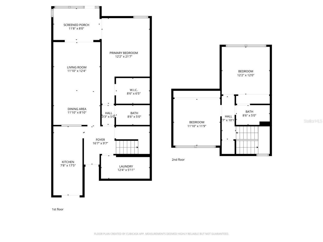 2058 Sunset Point Road , Unit 15, Clearwater, FL 33765 Photo