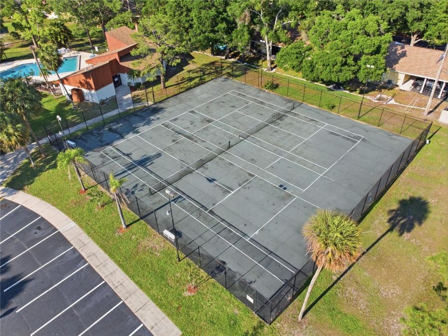 Property Image 45