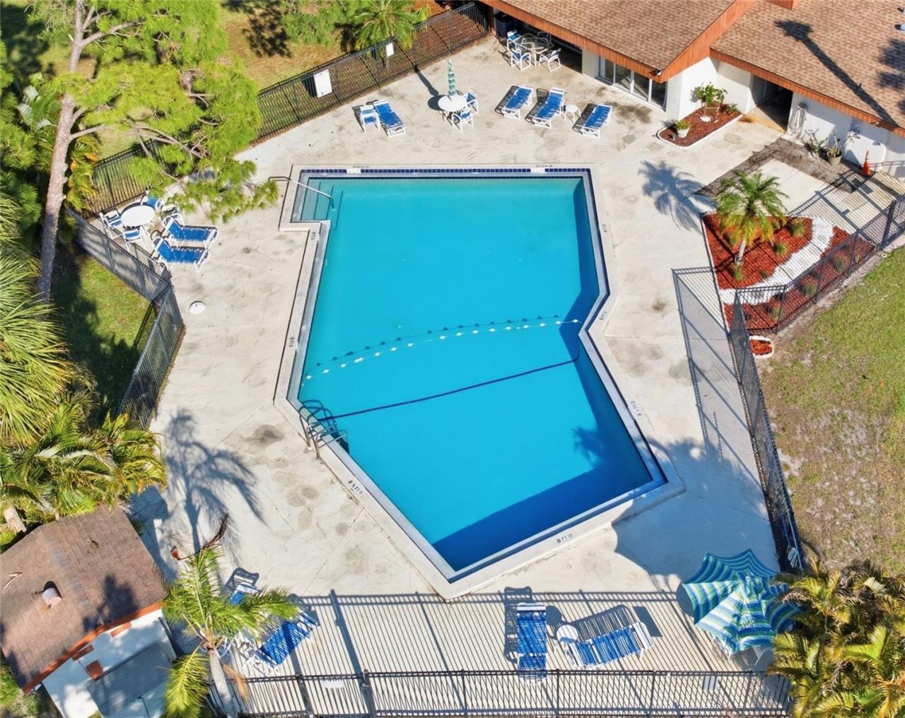 2058 Sunset Point Road , Unit 15, Clearwater, FL 33765 Photo