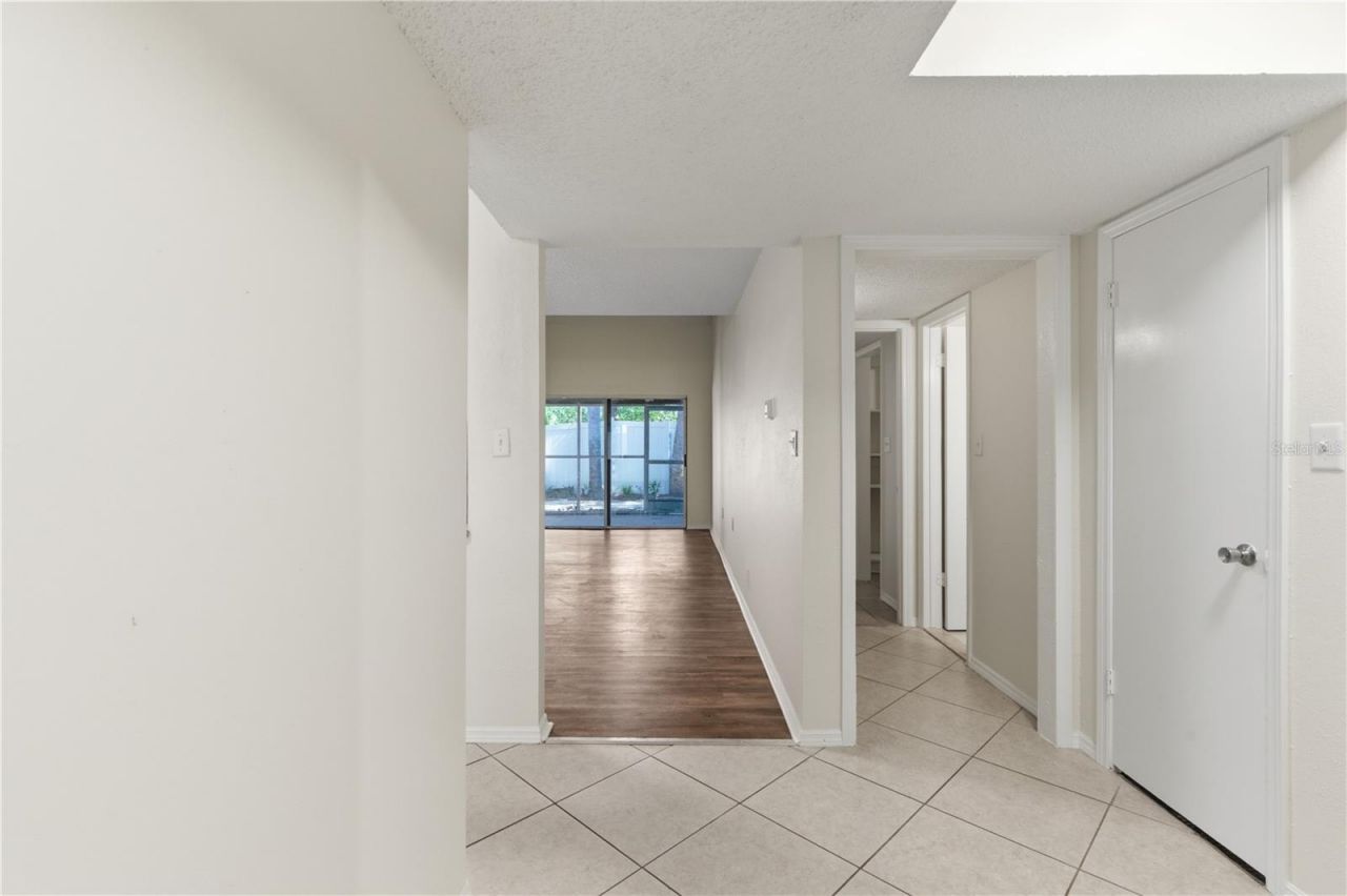2058 Sunset Point Road , Unit 15, Clearwater, FL 33765 Photo