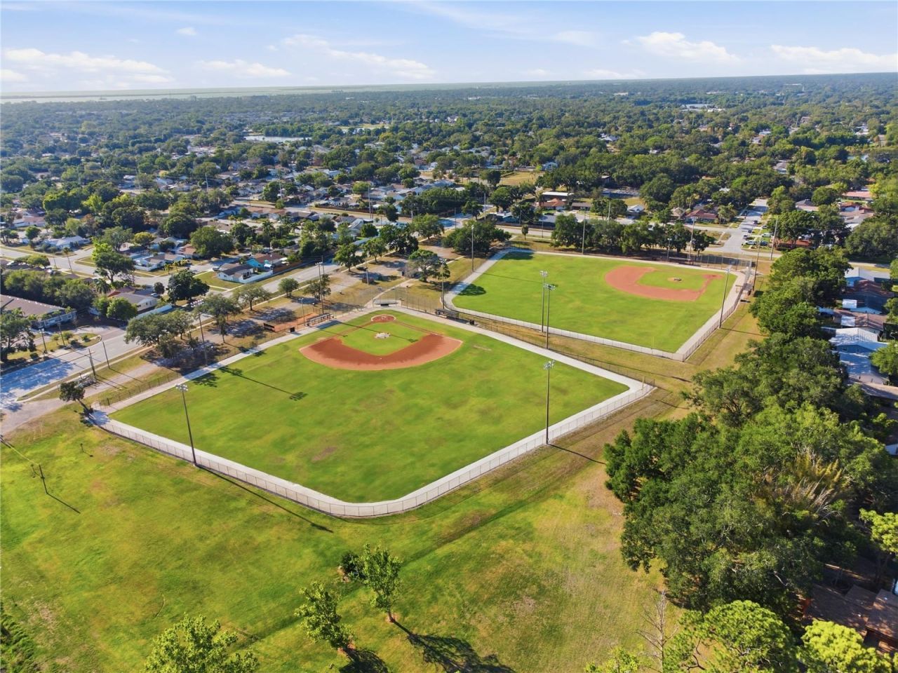 2058 Sunset Point Road , Unit 15, Clearwater, FL 33765 Photo