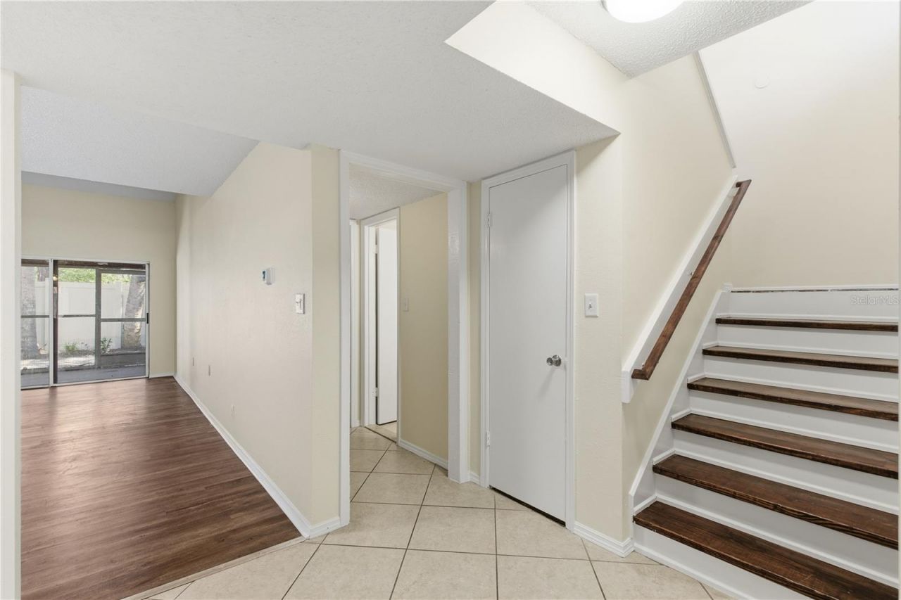 2058 Sunset Point Road , Unit 15, Clearwater, FL 33765 Photo