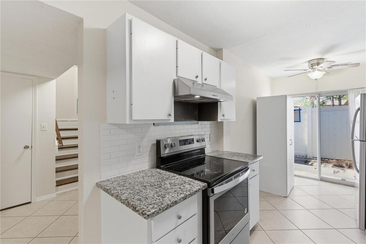 2058 Sunset Point Road , Unit 15, Clearwater, FL 33765 Photo