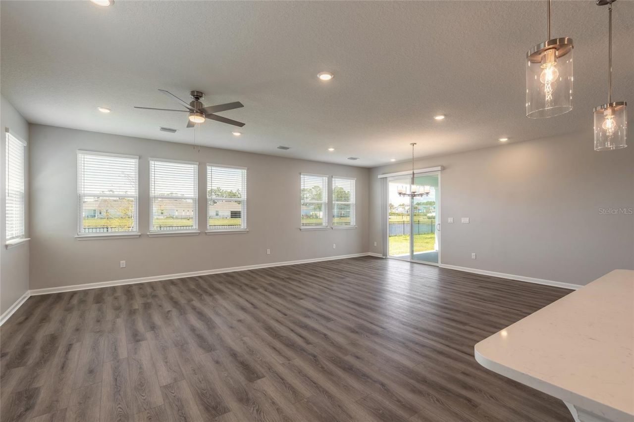 89 Signet Circle, Flagler Beach, FL 32136 Photo